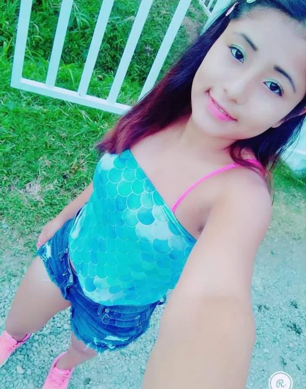 Dayanna