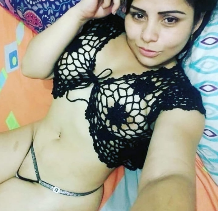 Dulce 