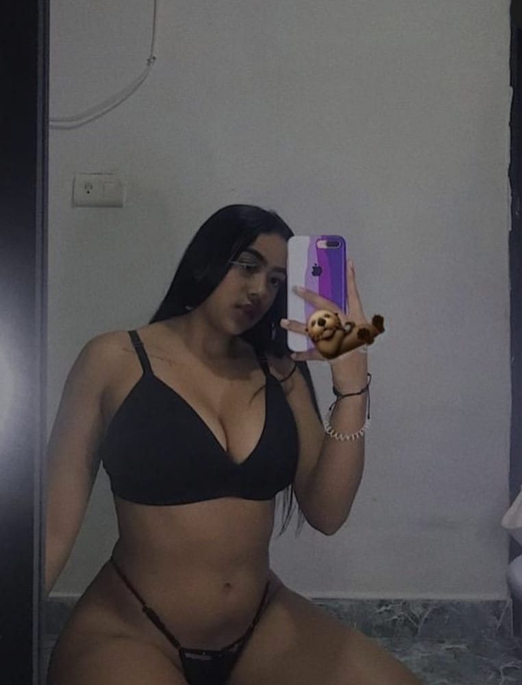 Tamy