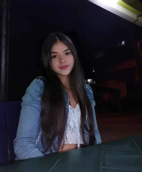 Zaida