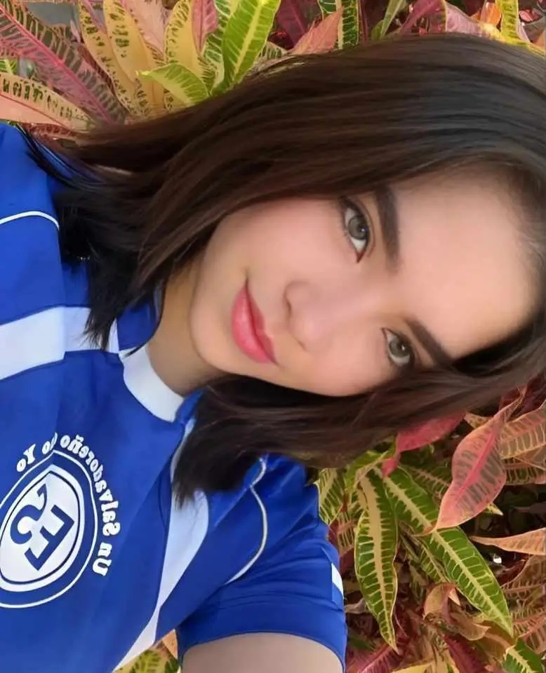 Yesenia