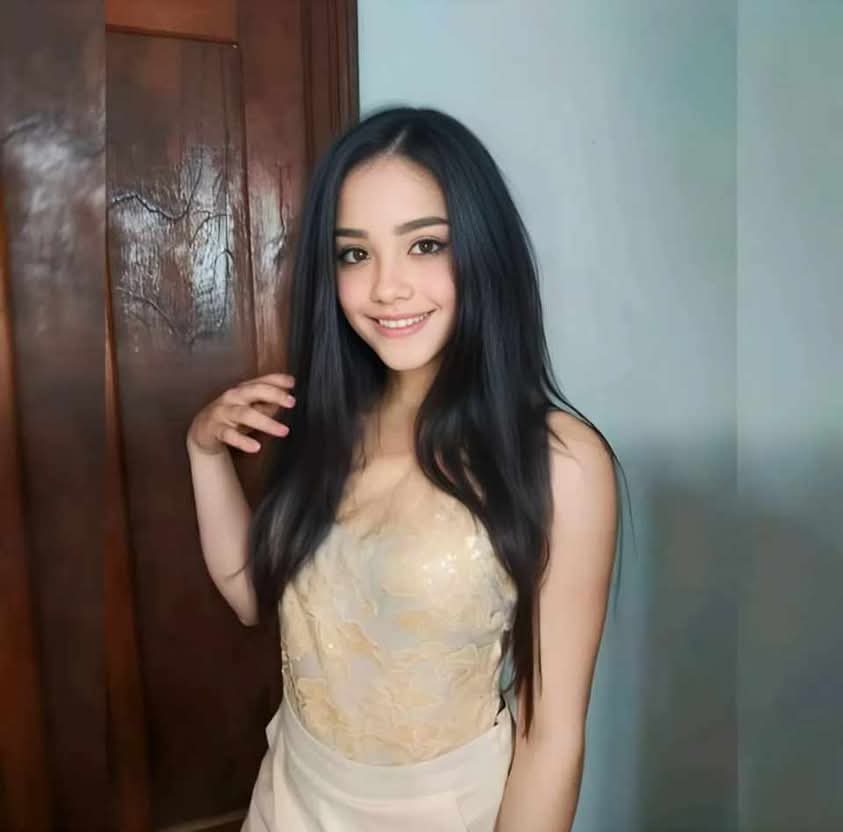 Ana