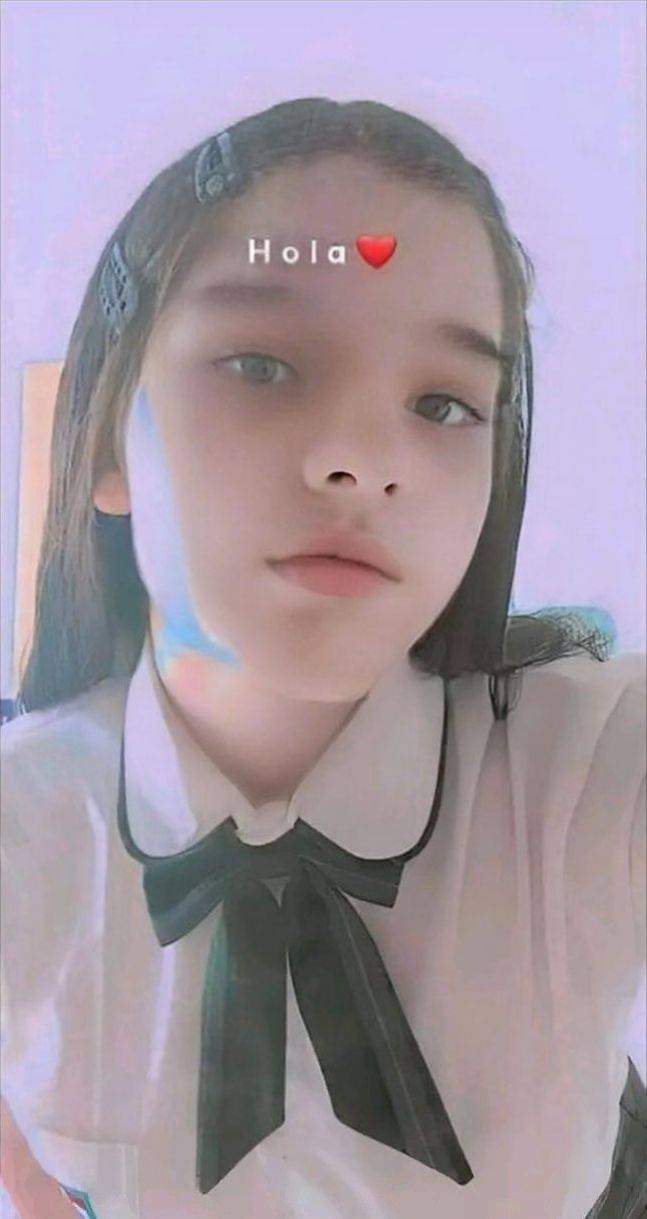 Paola