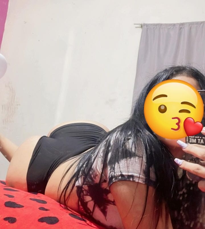 Melissa 