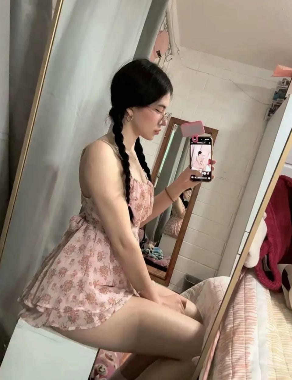 Rosalia