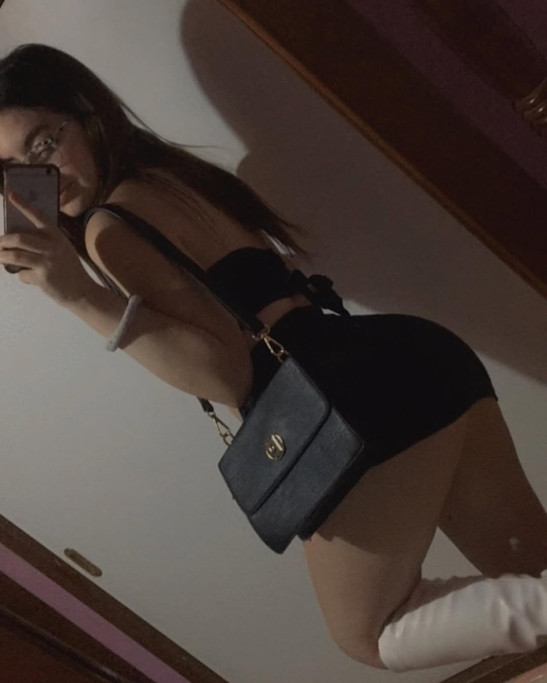Tania