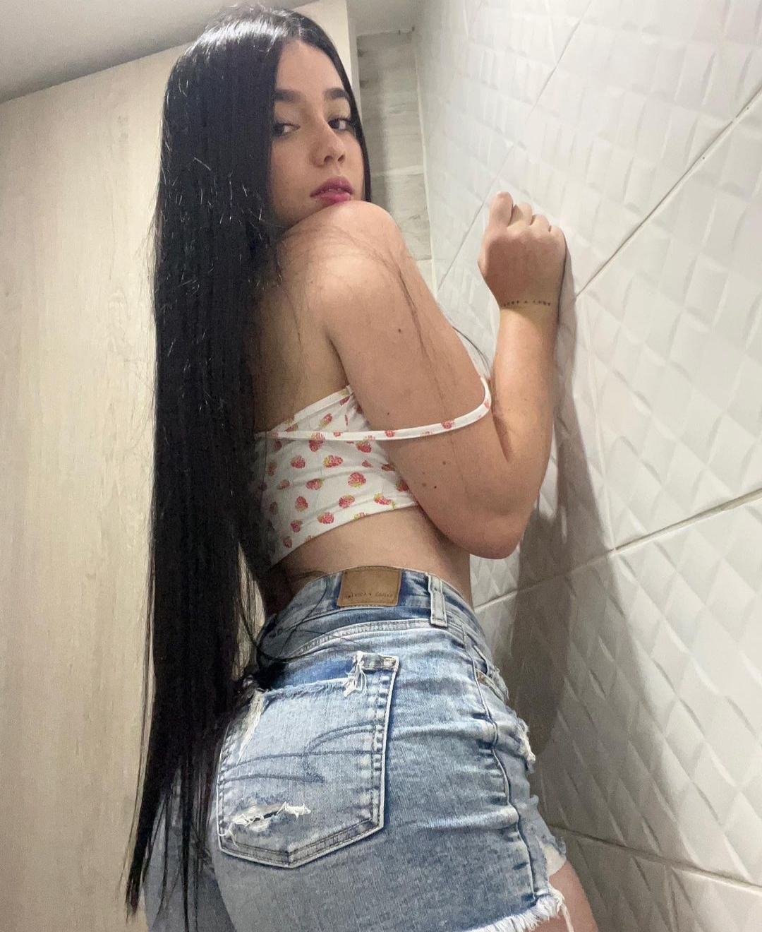 Linda 