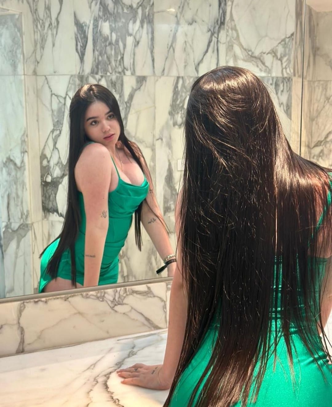 Linda 
