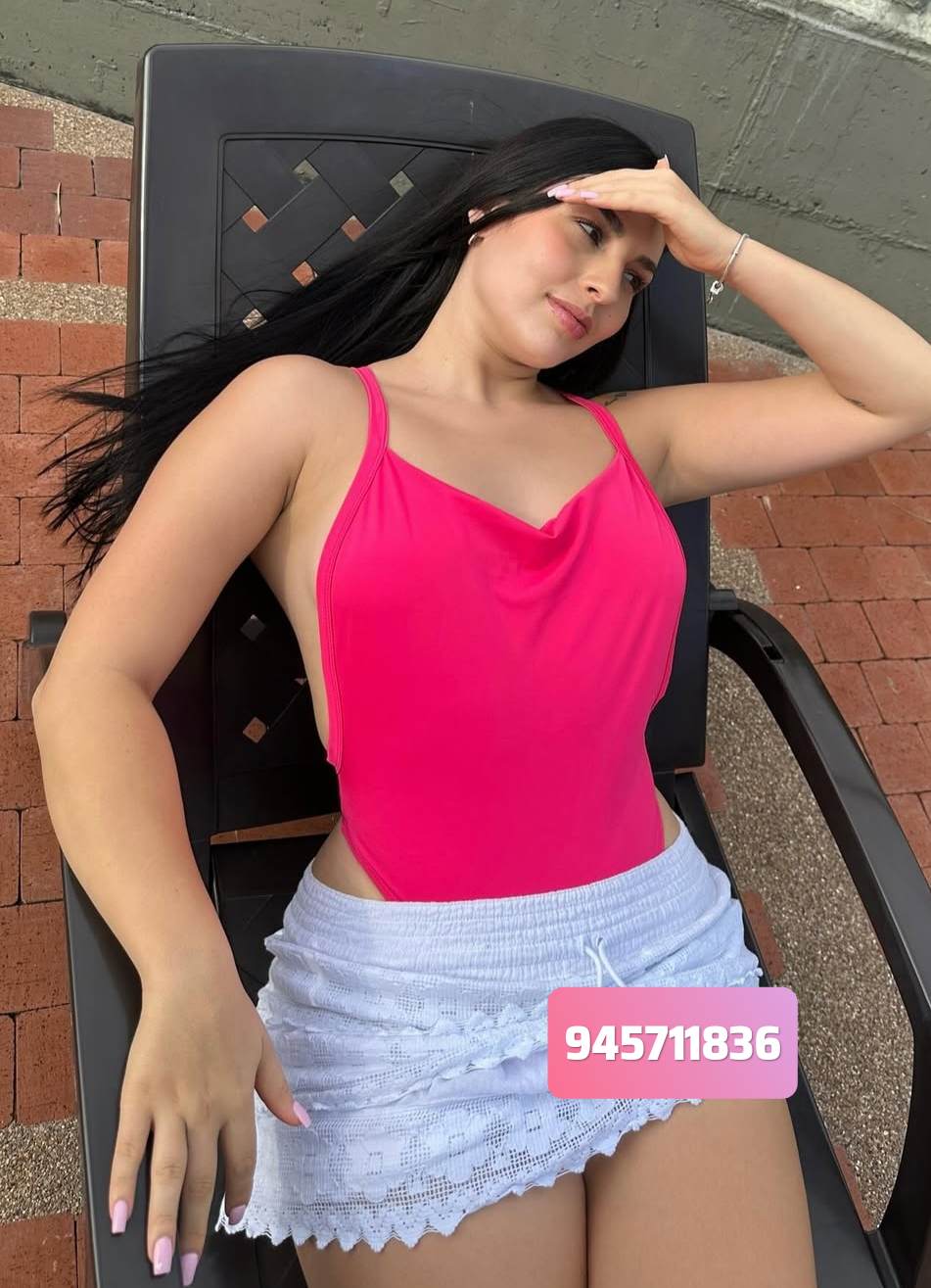 Kiara 