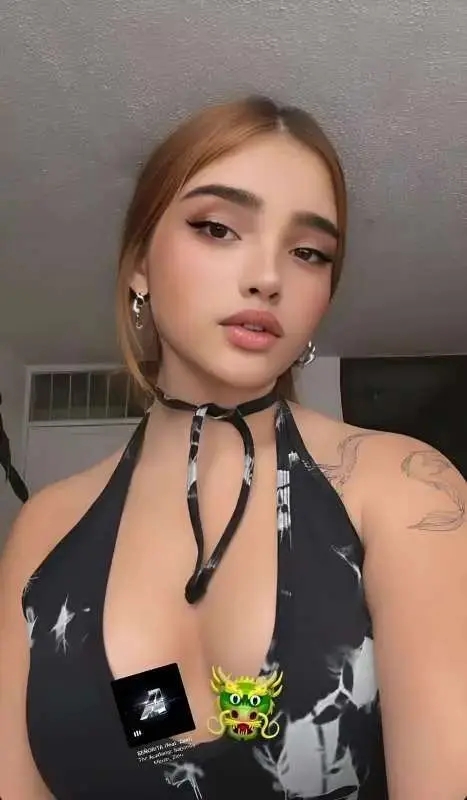 Camila