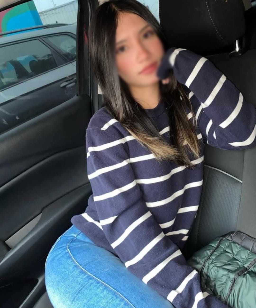 Alexandra
