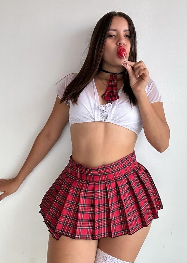 Melissa 