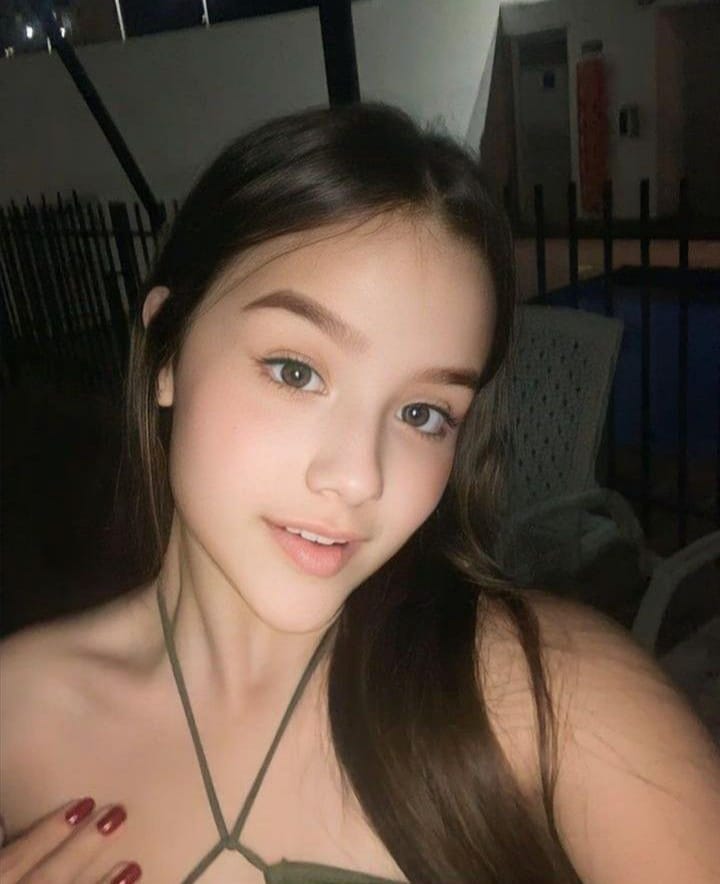 Leticia 