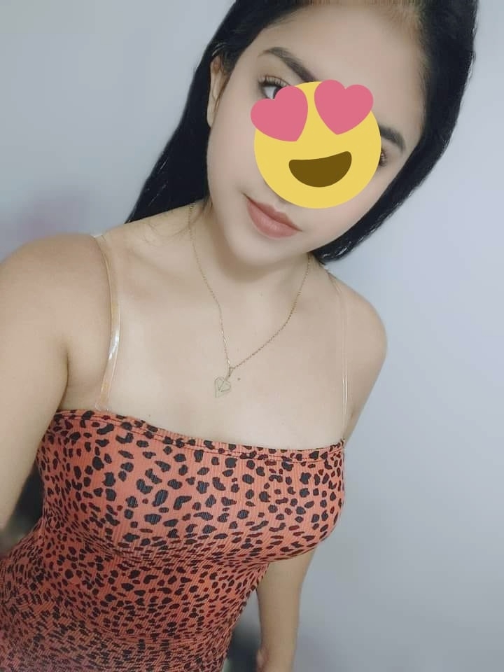 Mariana
