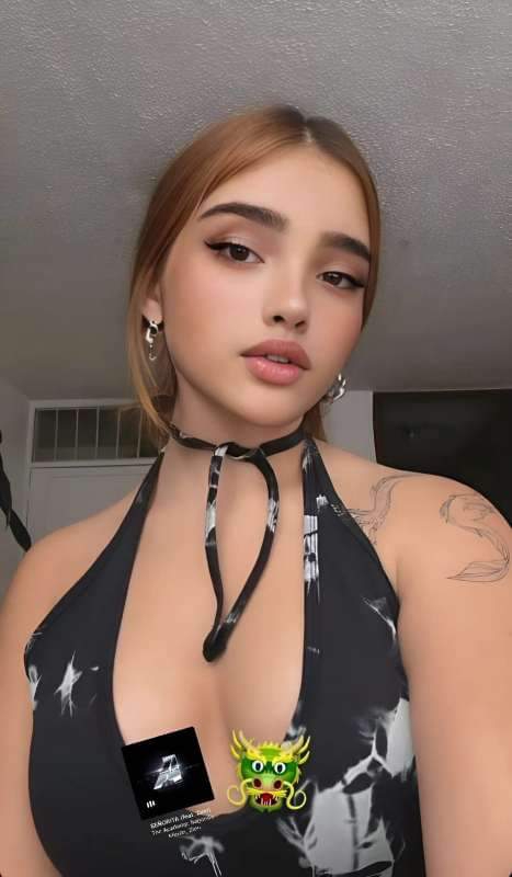 Camila 