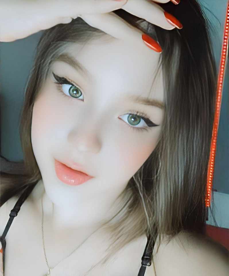 Leticia 