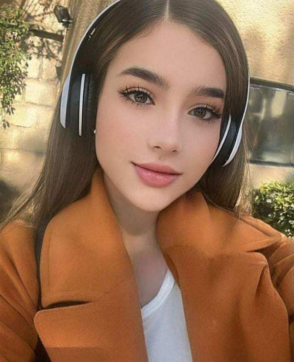 Aida