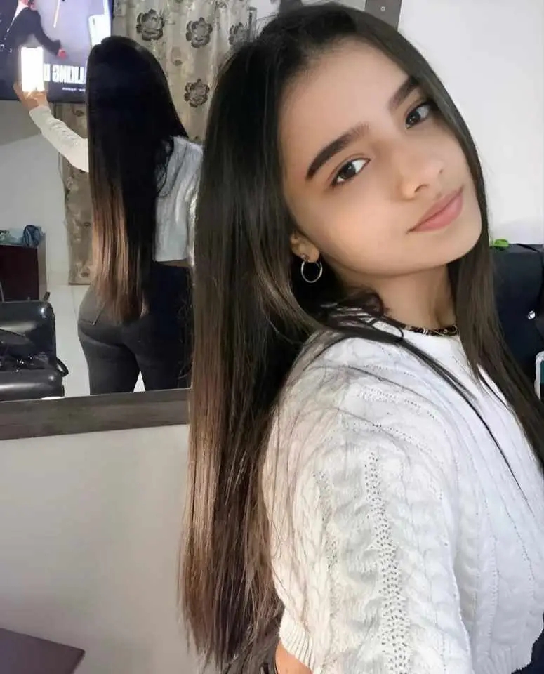 Samantita