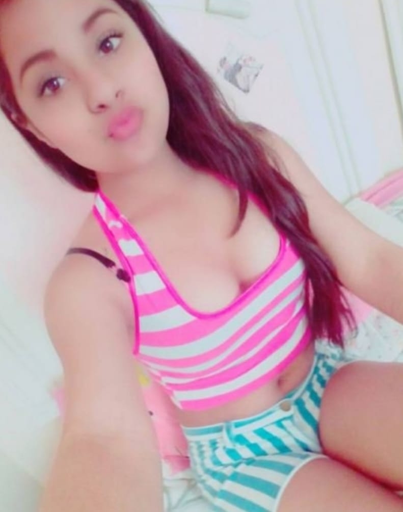 Kiara