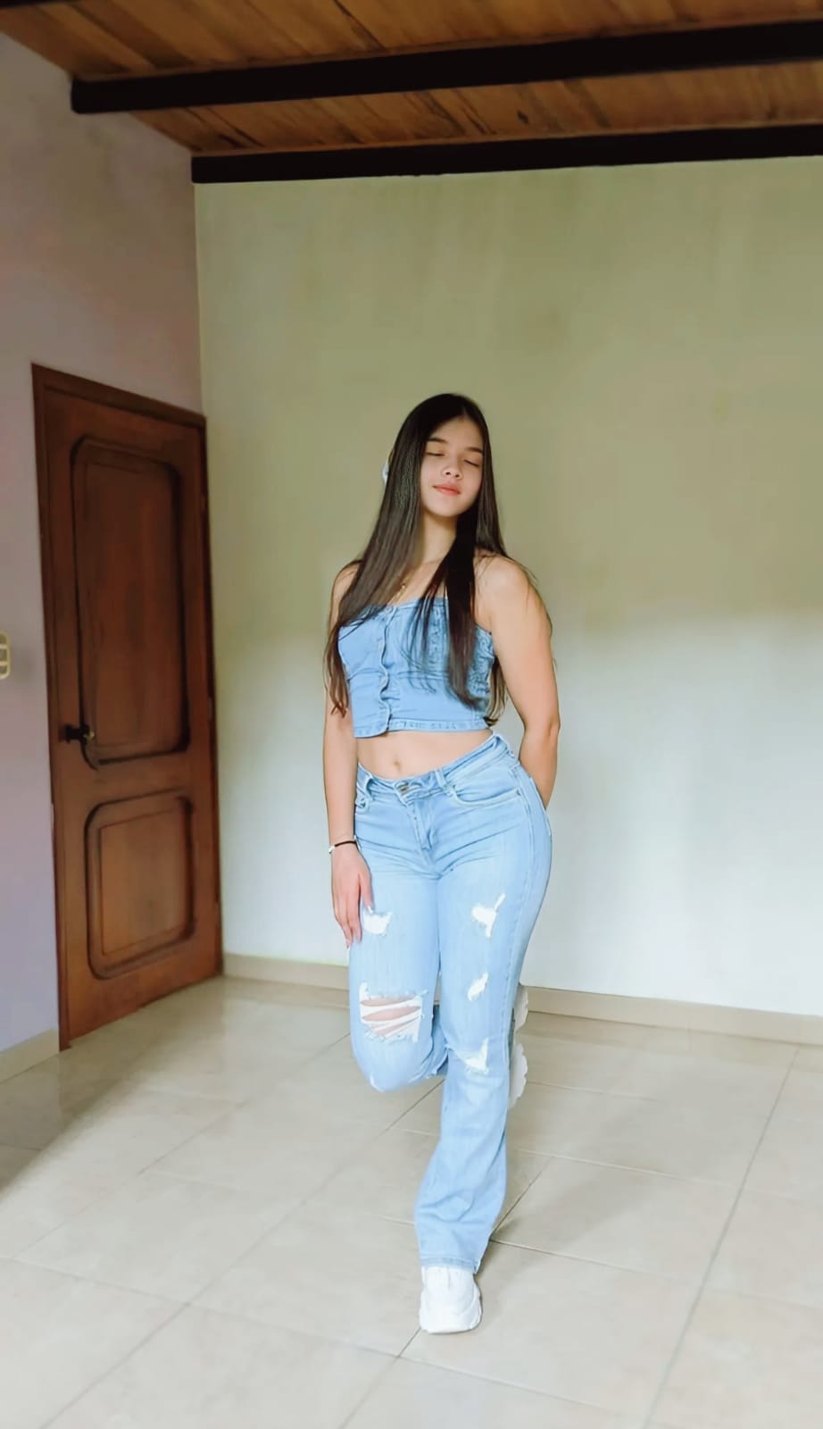 Zaida 