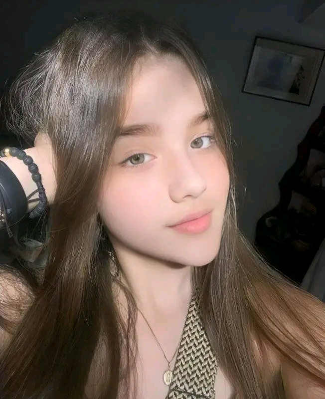 Leticia 