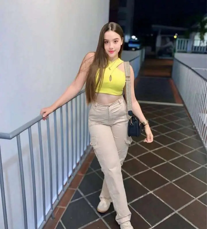 Leticita