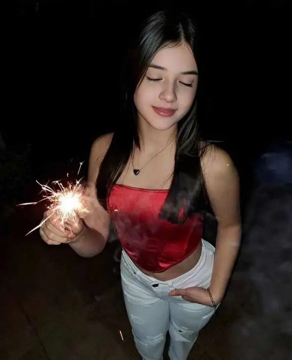 Zaida 