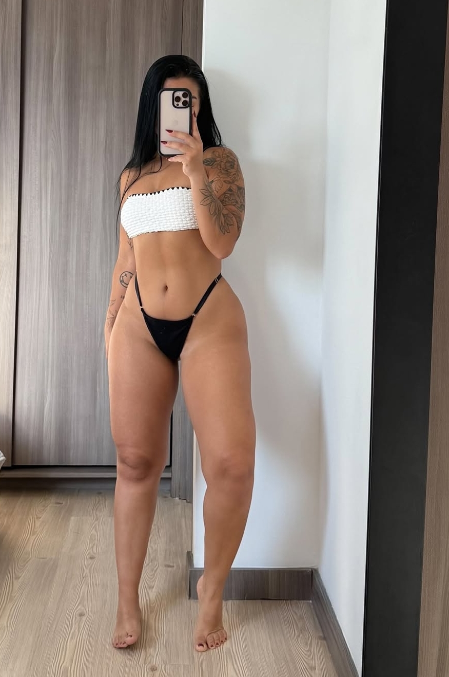 Romina