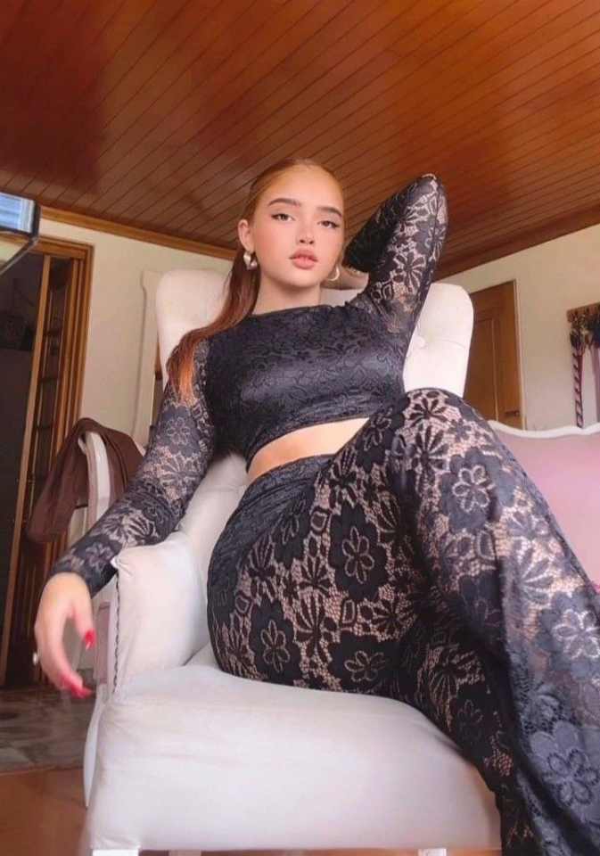 Paola 