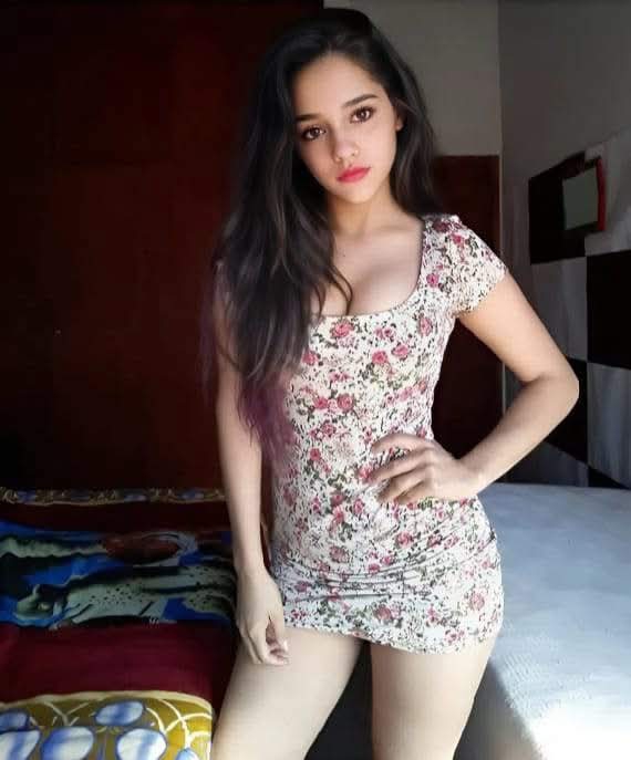 Andrea 