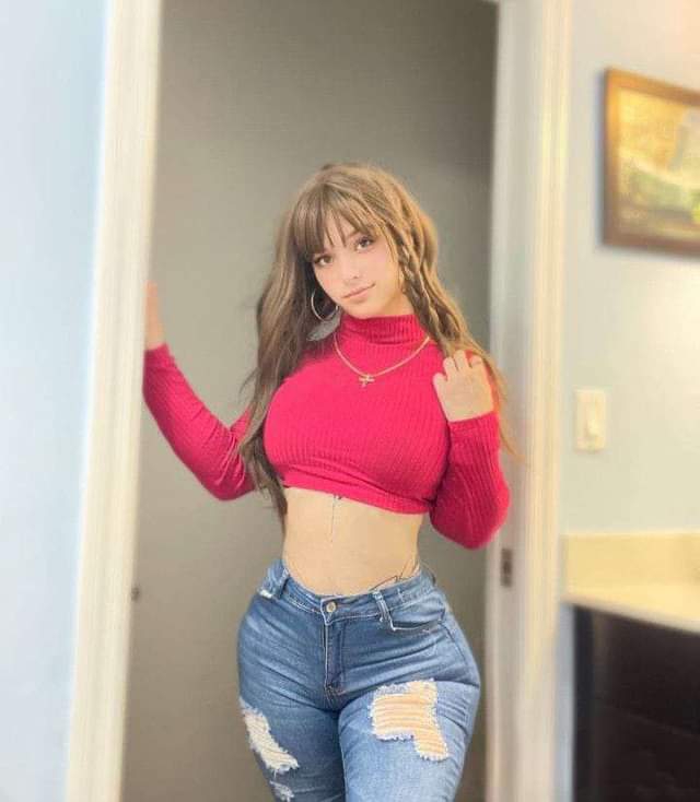 Valentina 