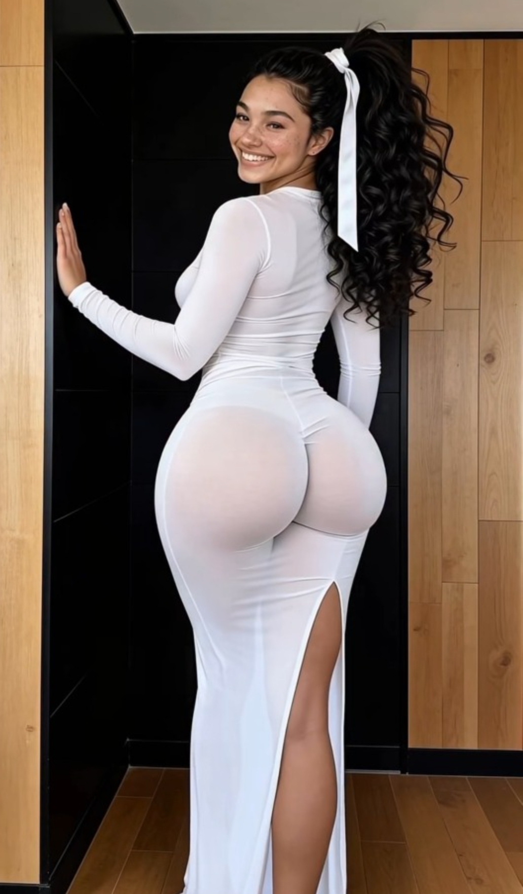 Alondra