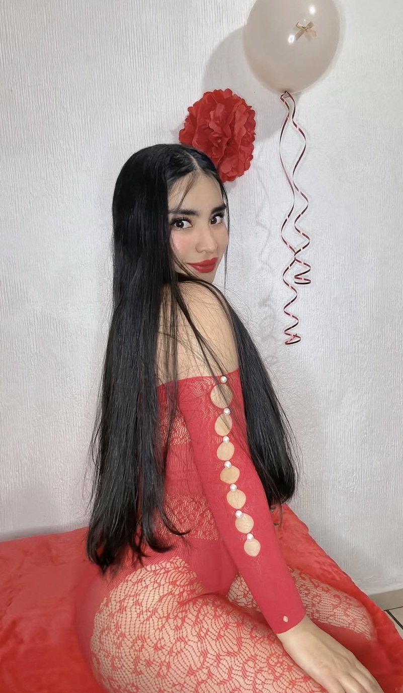 Anita 