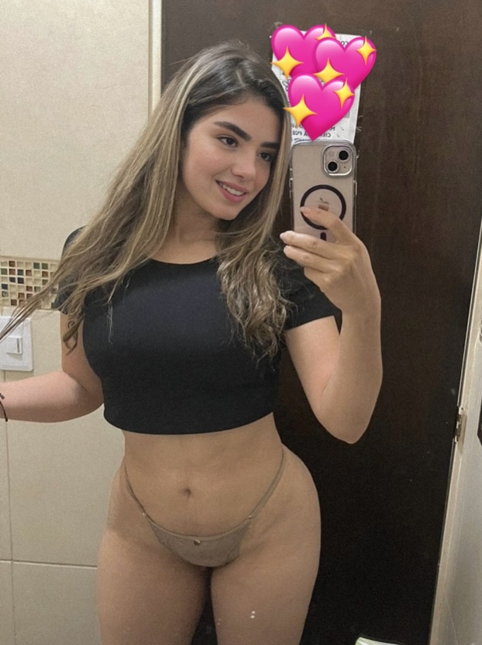 Miluska