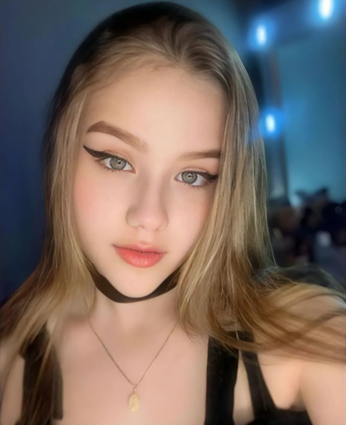Leticia 