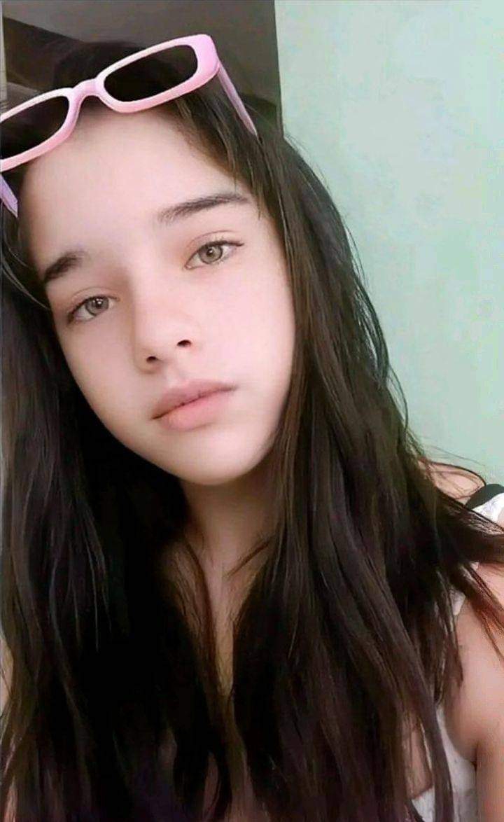 Paola 