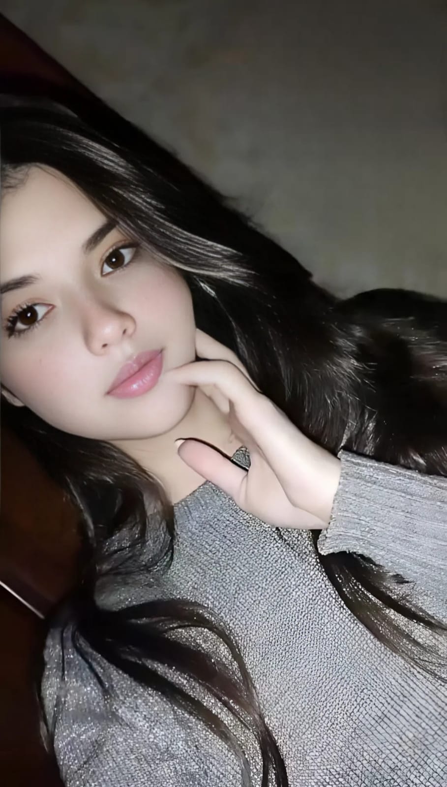 Zaida 