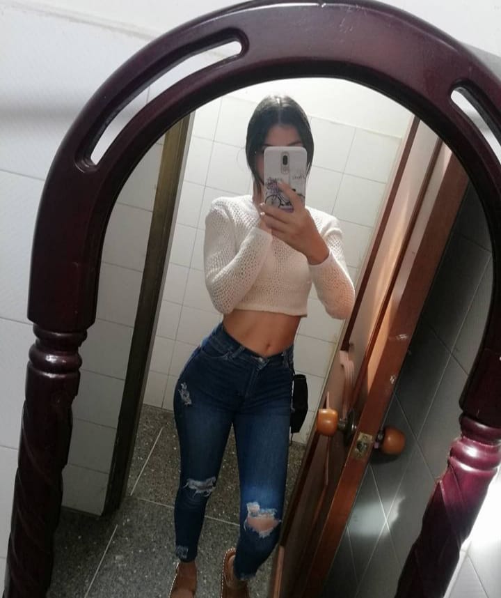 Zaida