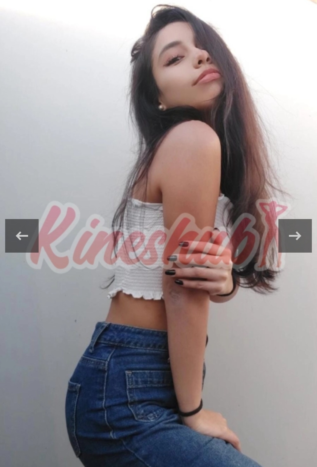 Brenda 