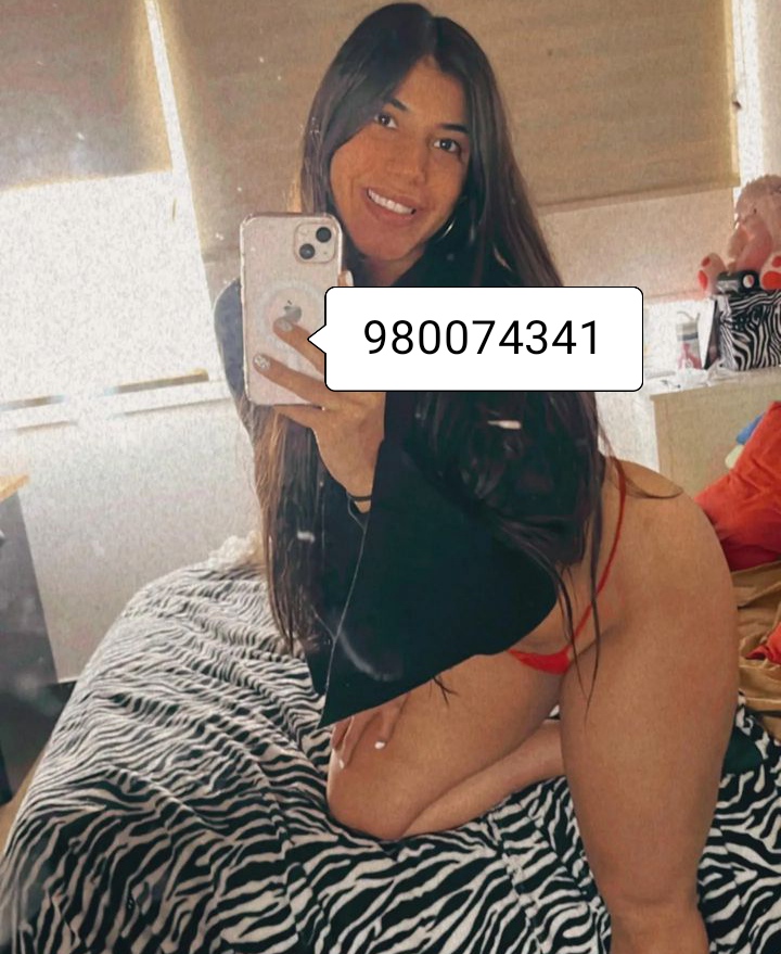 Mirella