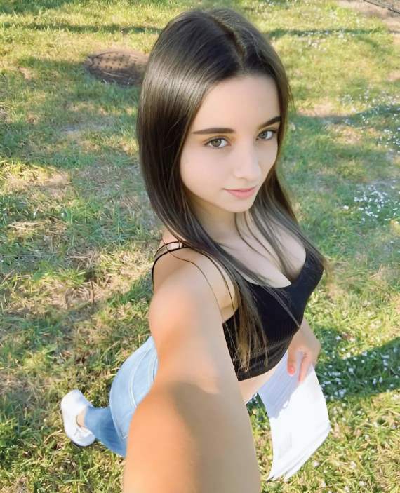 Samantha