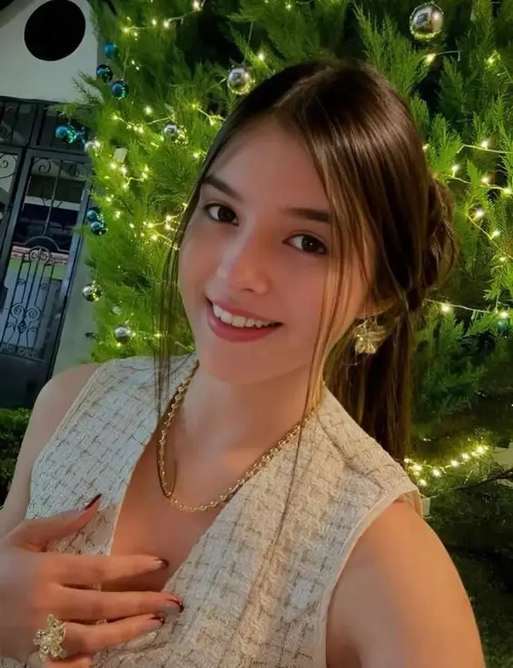 Zaida 