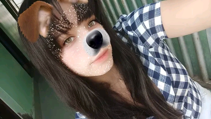 Nenita rica dulce amor 