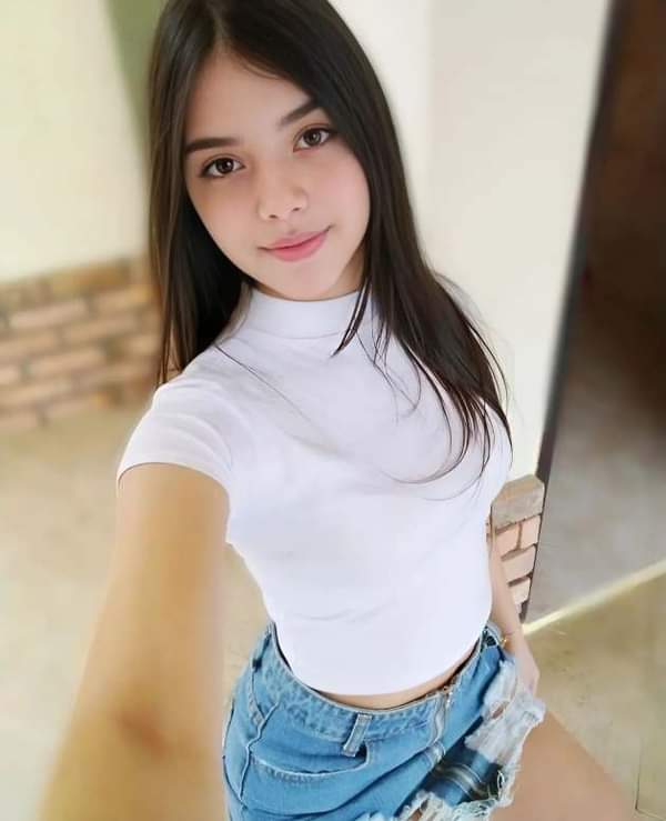 Zaida