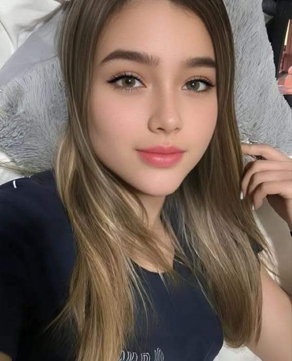 Guisella