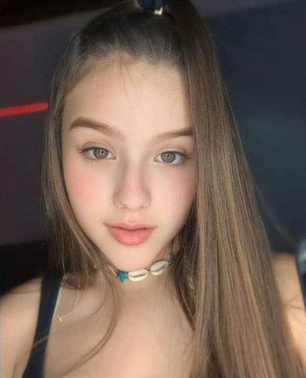 Leticia 