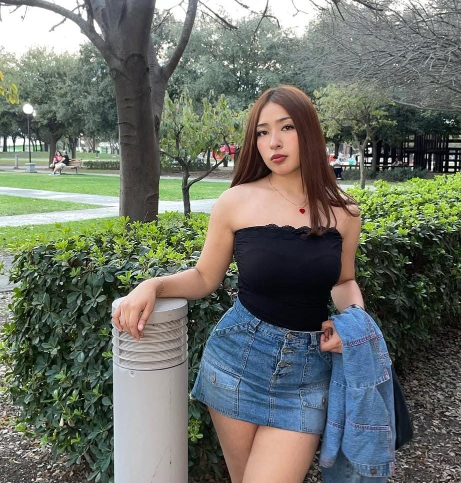 Susy