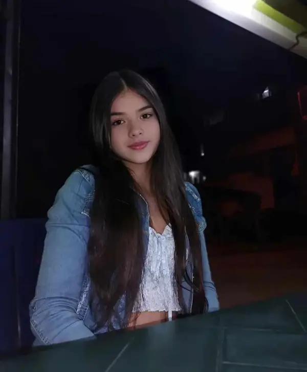 Zaida 