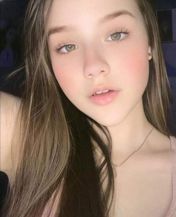 Leticia 