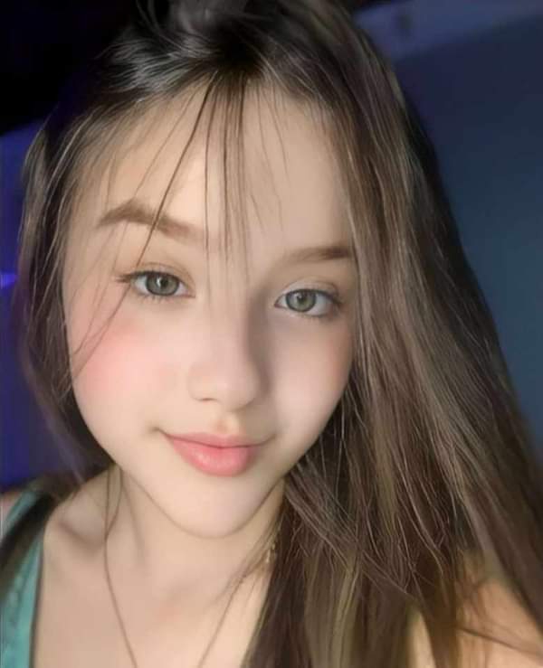 Leticia 